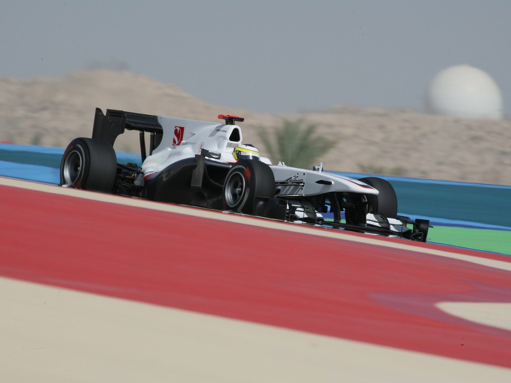 GP BAHRAIN 1024x768